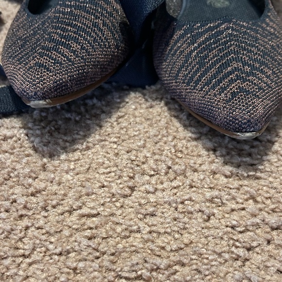 Rothys Mary Jane’s - Picture 5 of 5